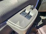 2024 Chevrolet Express 3500 Regular Cab RWD Box Van for sale #FR90724 - photo 24