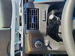 2024 Chevrolet Express 3500 Regular Cab RWD Box Van for sale #FR90724 - photo 25