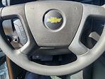 2024 Chevrolet Express 3500 Regular Cab RWD Box Van for sale #FR90724 - photo 26