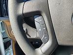 2024 Chevrolet Express 3500 Regular Cab RWD Box Van for sale #FR90724 - photo 27