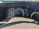 2024 Chevrolet Express 3500 Regular Cab RWD Box Van for sale #FR90724 - photo 28