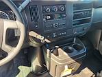 2024 Chevrolet Express 3500 Regular Cab RWD Box Van for sale #FR90724 - photo 29