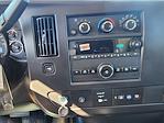 2024 Chevrolet Express 3500 Regular Cab RWD Box Van for sale #FR90724 - photo 30