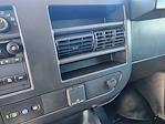 2024 Chevrolet Express 3500 Regular Cab RWD Box Van for sale #FR90724 - photo 31