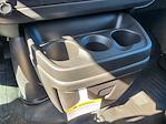 2024 Chevrolet Express 3500 Regular Cab RWD Box Van for sale #FR90724 - photo 32