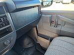 2024 Chevrolet Express 3500 Regular Cab RWD Box Van for sale #FR90724 - photo 33