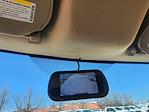 2024 Chevrolet Express 3500 Regular Cab RWD Box Van for sale #FR90724 - photo 34