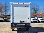 New 2024 Chevrolet Express 3500 1WT Regular Cab RWD Box Van for sale #FR90738 - photo 9