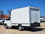 New 2024 Chevrolet Express 3500 1WT Regular Cab RWD Box Van for sale #FR90738 - photo 10