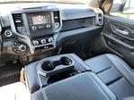 2024 Ram 1500 Quad Cab 4x4, Pickup for sale #FR97583A - photo 17