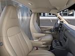 2025 Chevrolet Express 3500 Regular Cab RWD Reading Service Utility Van for sale #FS03007 - photo 5