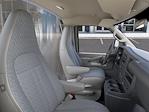 2025 Chevrolet Express 3500 Regular Cab RWD Reading Service Utility Van for sale #FS03190 - photo 20