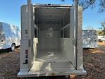 2025 Chevrolet Express 3500 Regular Cab RWD Reading Service Utility Van for sale #FS03190 - photo 2