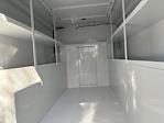 2025 Chevrolet Express 3500 Regular Cab RWD Reading Service Utility Van for sale #FS03190 - photo 8