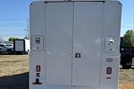 2025 Chevrolet Express 3500 Regular Cab RWD Reading Service Utility Van for sale #FS03190 - photo 3