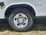 2022 Chevrolet Express 3500 RWD Cutaway for sale #FS03201A - photo 10