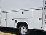 2022 Chevrolet Express 3500 RWD Cutaway for sale #FS03201A - photo 11