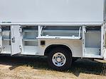 2022 Chevrolet Express 3500 RWD Cutaway for sale #FS03201A - photo 12