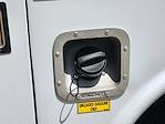 2022 Chevrolet Express 3500 RWD Cutaway for sale #FS03201A - photo 13