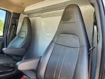 2022 Chevrolet Express 3500 RWD Cutaway for sale #FS03201A - photo 15