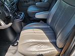2022 Chevrolet Express 3500 RWD Cutaway for sale #FS03201A - photo 16