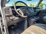 2022 Chevrolet Express 3500 RWD Cutaway for sale #FS03201A - photo 17