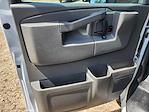 2022 Chevrolet Express 3500 RWD Cutaway for sale #FS03201A - photo 18