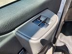 2022 Chevrolet Express 3500 RWD Cutaway for sale #FS03201A - photo 19