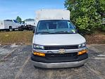 2022 Chevrolet Express 3500 RWD Cutaway for sale #FS03201A - photo 2