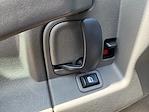 2022 Chevrolet Express 3500 RWD Cutaway for sale #FS03201A - photo 20
