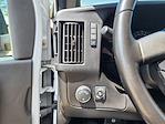 2022 Chevrolet Express 3500 RWD Cutaway for sale #FS03201A - photo 22