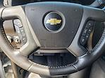 2022 Chevrolet Express 3500 RWD Cutaway for sale #FS03201A - photo 23