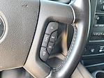 2022 Chevrolet Express 3500 RWD Cutaway for sale #FS03201A - photo 24