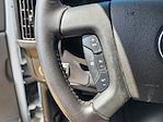 2022 Chevrolet Express 3500 RWD Cutaway for sale #FS03201A - photo 25