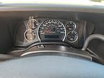 2022 Chevrolet Express 3500 RWD Cutaway for sale #FS03201A - photo 26