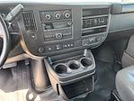 2022 Chevrolet Express 3500 RWD Cutaway for sale #FS03201A - photo 27
