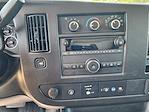 2022 Chevrolet Express 3500 RWD Cutaway for sale #FS03201A - photo 28