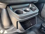 2022 Chevrolet Express 3500 RWD Cutaway for sale #FS03201A - photo 29