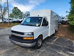 2022 Chevrolet Express 3500 RWD Cutaway for sale #FS03201A - photo 3
