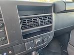 2022 Chevrolet Express 3500 RWD Cutaway for sale #FS03201A - photo 30