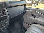 2022 Chevrolet Express 3500 RWD Cutaway for sale #FS03201A - photo 31