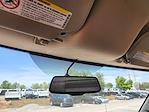 2022 Chevrolet Express 3500 RWD Cutaway for sale #FS03201A - photo 32