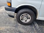 2022 Chevrolet Express 3500 RWD Cutaway for sale #FS03201A - photo 5