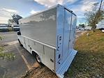2022 Chevrolet Express 3500 RWD Cutaway for sale #FS03201A - photo 6
