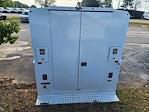 2022 Chevrolet Express 3500 RWD Cutaway for sale #FS03201A - photo 7