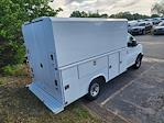 2022 Chevrolet Express 3500 RWD Cutaway for sale #FS03201A - photo 8
