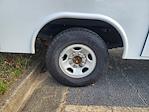 2022 Chevrolet Express 3500 RWD Cutaway for sale #FS03201A - photo 9