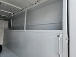 2025 Chevrolet Express 3500 Regular Cab RWD Reading Service Utility Van for sale #FS04876 - photo 15