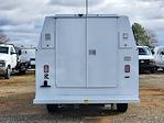 2025 Chevrolet Express 3500 Regular Cab RWD Reading Service Utility Van for sale #FS04915 - photo 6