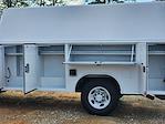 New 2025 Chevrolet Express 3500 Service Utility Van for sale #FS05054 - photo 10